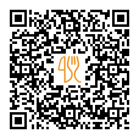 QR-code link para o menu de Tio Burger Puente Alto