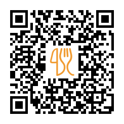 QR-code link para o menu de Мохито
