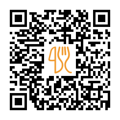 QR-code link para o menu de Subway
