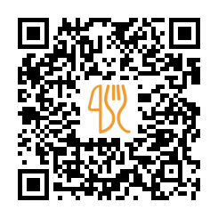 QR-code link para o menu de Pie D'oro