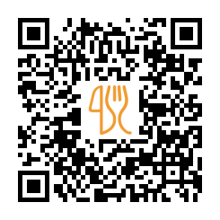 QR-code link para o menu de Nogaht Fast Food