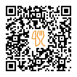 QR-code link para o menu de Re Sale