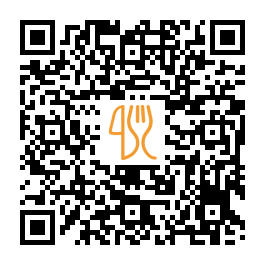 QR-code link para o menu de Kappers 507