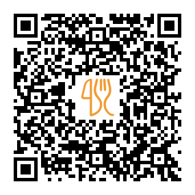 QR-code link para o menu de Honolua Farms Kitchen