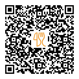 QR-code link para o menu de Shān Yuán Tīng Lì Shǐ Mín Sú Zī Liào Guǎn