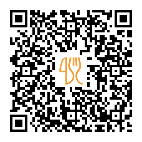 QR-code link para o menu de Lennys Grill Subs