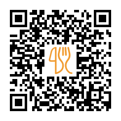QR-code link para o menu de Subway