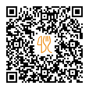 QR-code link para o menu de Pizza In Pala