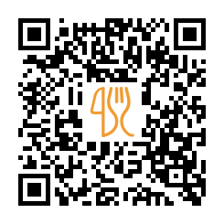 QR-code link para o menu de すけろく