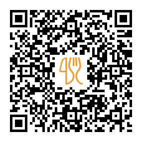 QR-code link para o menu de Aloha Thai Fusion Foodtruck