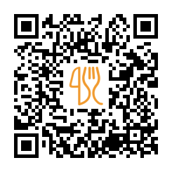 QR-code link para o menu de Shirakaba Chaya