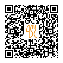 QR-code link para o menu de Xiè Jǐng Tǔ Chǎn Wù Diàn