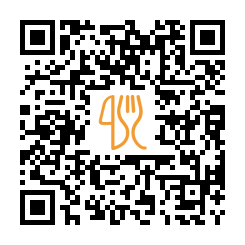QR-code link para o menu de Przerwa