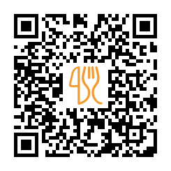 QR-code link para o menu de 피자마루 부천남부역점