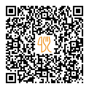 QR-code link para o menu de Chuan Pot（all You Can Eat Hot Pot)