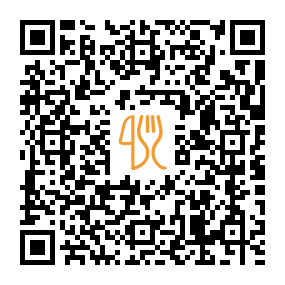 QR-code link para o menu de Gargantua