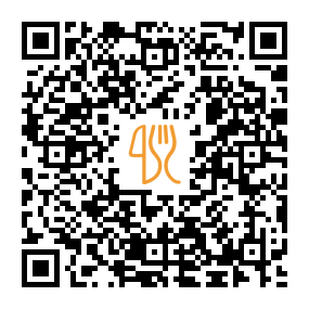 QR-code link para o menu de Islands Fountain Valley