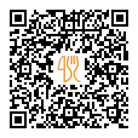 QR-code link para o menu de La Trinacria