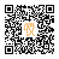 QR-code link para o menu de Jg Pizza