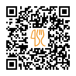 QR-code link para o menu de Kiraku