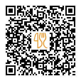 QR-code link para o menu de Linn's Restoran