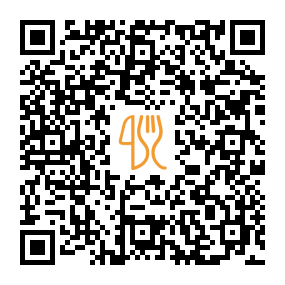 QR-code link para o menu de Cothran's Bakery