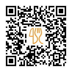 QR-code link para o menu de Pizza 24