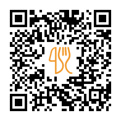 QR-code link para o menu de La Era