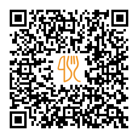 QR-code link para o menu de Testa Dell'acqua