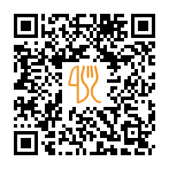QR-code link para o menu de Kin Khao