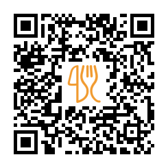 QR-code link para o menu de Idoll