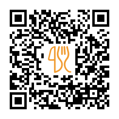 QR-code link para o menu de キリン キリン