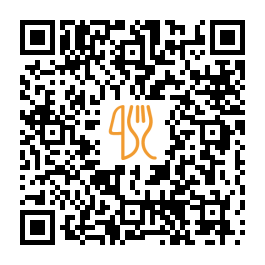 QR-code link para o menu de Putu Perak Warisan