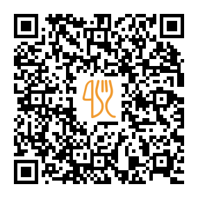 QR-code link para o menu de Corte Dei Landi Reggio Emilia