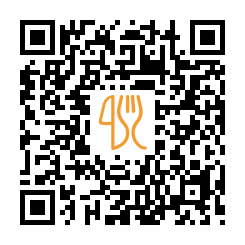 QR-code link para o menu de The Windmill
