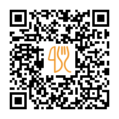 QR-code link para o menu de ティッチャイ