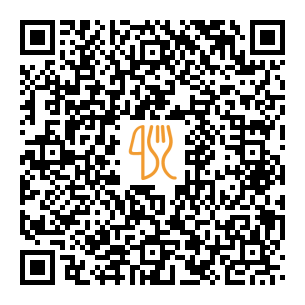 QR-code link para o menu de The Orangery, Tea Room And Patisserie