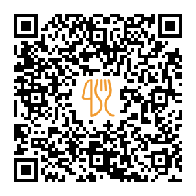 QR-code link para o menu de Yú Mín Hé Quán Dà Gōng Yì Qián Diàn