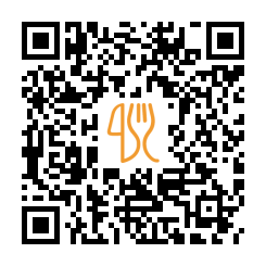 QR-code link para o menu de Zì Rán のまんま Wū