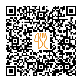 QR-code link para o menu de Jukasi Grill House