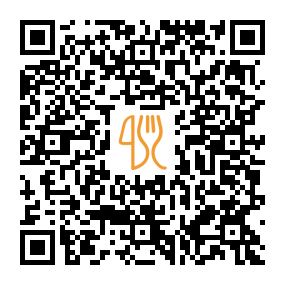 QR-code link para o menu de Le Casa Del Habanos