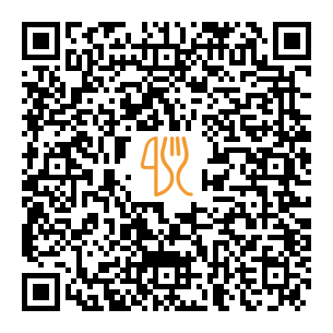 QR-code link para o menu de Wing Hing Noodle (tseung Kwan O)