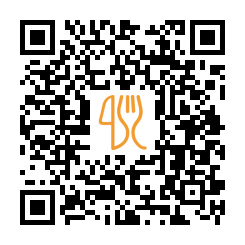 QR-code link para o menu de D'luis