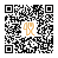 QR-code link para o menu de Sushi Get