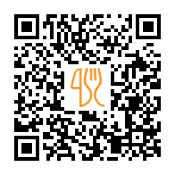 QR-code link para o menu de Sōng Nǎi Shòu し