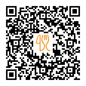 QR-code link para o menu de (a)lure Champagne Seafood