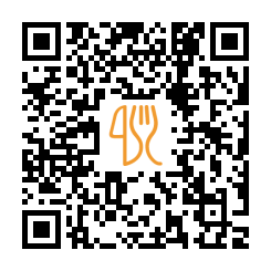 QR-code link para o menu de Section D'or