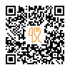 QR-code link para o menu de Zá Huò とカフェ はんな