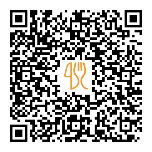 QR-code link para o menu de Zhēng Fān Tiān Hǎi Xiān Zhēng Qì Huǒ Guō Cān Tīng
