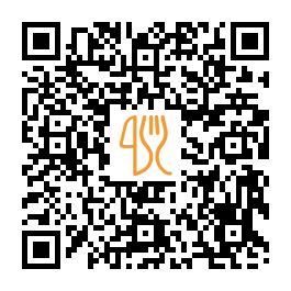 QR-code link para o menu de Vegedal